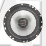 Коаксиальная акустика Kicx ALQ 652
